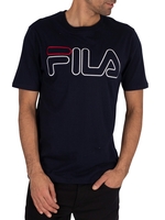 Borough T-Shirt