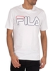 Borough T-Shirt