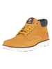 Bradstreet Chukka Boots