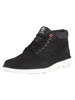 Bradstreet Chukka Boots