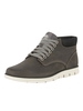 Bradstreet Chukka Le Boots