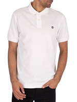 Branded Polo Shirt