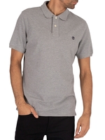 Branded Polo Shirt