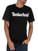 Branded T-Shirt