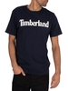 Branded T-Shirt