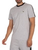 Branded T-Shirt