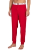 Branded Waistband Pyjama Bottoms