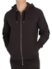 Brandon Zip Hoodie