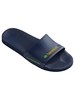 Brasil FC Sliders