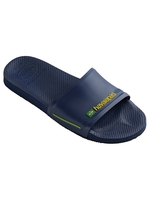 Brasil FC Sliders