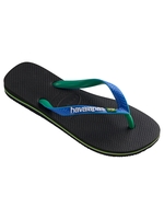 Brasil Mix Flip Flops