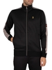 Breeze Track Jacket