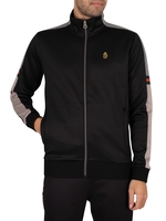Breeze Track Jacket