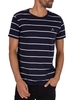 Breton Stripe T-Shirt