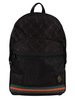 Brewer Backpack