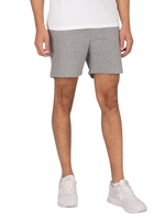 Brink Sweat Shorts