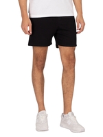 Brink Sweat Shorts
