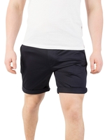 Bronson Chino Shorts