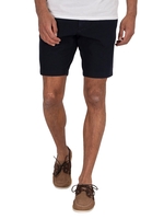 Brooklyn Cool Shorts