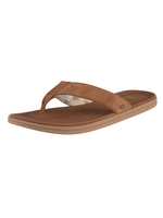 Brookside Flip Flops