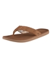 Brookside Flip Flops