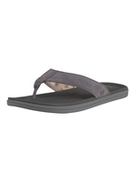 Brookside Flip Flops