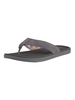 Brookside Flip Flops