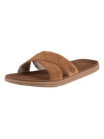 Brookside Sliders