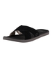 Brookside Sliders