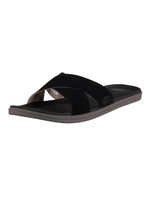 Brookside Sliders
