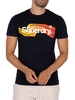 Cali T-Shirt