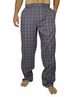Calvin Klein Ivy Plaid Pyjama Bottoms