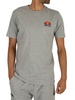 Canaletto T-Shirt