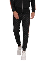 Captain Marvellous Joggers