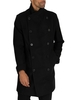 Captain Pea Coat