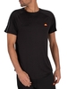Carbone T-Shirt