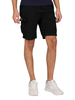 Cargo Combat Shorts