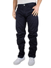 Carhartt Duke Blue Skill Pant Cortez Jeans