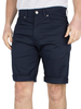 Carhartt WIP Duke Blue Swell Chino Shorts