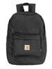 Carhartt WIP Soot/Black Watch Backpack