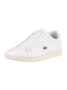 Carnaby Evo 0120 2 SMA Leather Trainers