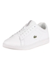 Carnaby Evo 0520 1 SMA Leather Trainers