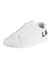 Carnaby Evo 120 7 US SMA Leather Trainers