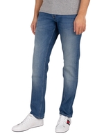 Cash Regular Jeans