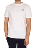 Cavour T-Shirt