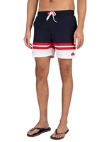 Cefalu Swim Shorts