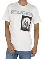 Chapel T-Shirt