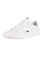 Chaymon 0721 1 CMA Trainers