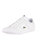 Chaymon 0721 1 CMA Trainers