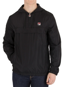 Cipolla 1/2 Zip Pullover Jacket